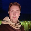 Дмитрий, 28 лет