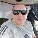 Алексей, 33 года