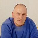 Владимир, 49 лет
