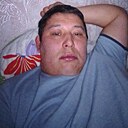 Марат, 37 лет