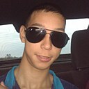 Naran, 24 года