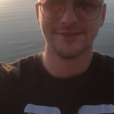 Фотография мужчины Денис, 31 год из г. Лида