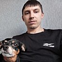 Валерий, 27 лет