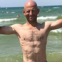 Константин, 39 лет