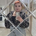 Анастасия, 30 лет