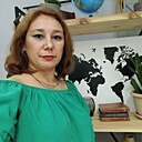 Елизавета, 44 года