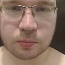 Шаман, 33 года
