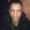 Михаил Филиппов, 57 лет
