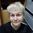 Лилия, 53 года