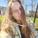 Полина, 28 лет