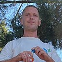 Победа, 33 года