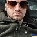 Виталик, 26 лет