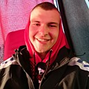 Алексей, 22 года