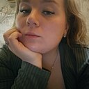 Полина, 27 лет