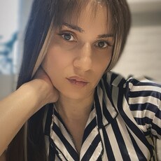 Фотография девушки Аннютик, 46 лет из г. Сосновый Бор