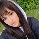 Екатерина, 28 лет