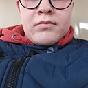 Кирилл, 22 года