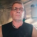 Андрей, 54 года