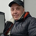 Юрий, 54 года