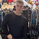 Юрий, 33 года