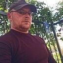 Алим, 33 года