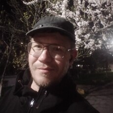 Фотография мужчины Влад, 38 лет из г. Костанай