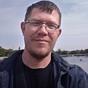 Влад, 39 лет