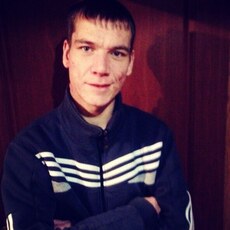 Фотография мужчины Руслан, 36 лет из г. Липецк