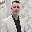 Виталий, 34 года