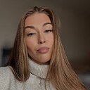 Машуня, 28 лет