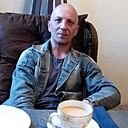 Валек, 40 лет