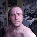 Динис, 28 лет