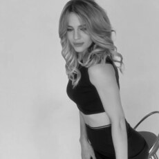 Фотография девушки Лана, 34 года из г. Усть-Кут