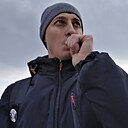 Михаил, 34 года