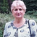 Тамара, 68 лет