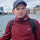 Константин, 30 лет