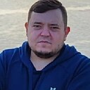 Влад, 36 лет