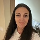 Nataliia, 41 год