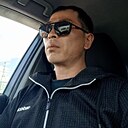 Болатбек, 36 лет