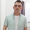 Роман, 29 лет