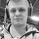 Kolyasik, 26 лет