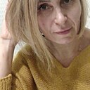 Ирина, 50 лет