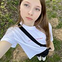 Катерина, 22 года