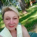 Елена, 69 лет
