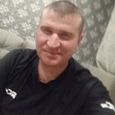 Роман, 41 год