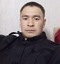 Мирас, 32 года