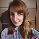 Лена, 25 лет