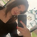 Полина, 25 лет