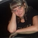 Юлия, 28 лет