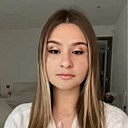 Айгерим, 29 лет